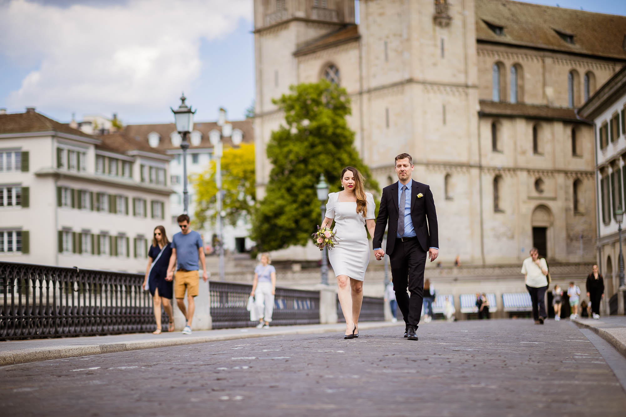 Export x3 1DX26549 Hochzeit 2020 Tatyana & Claudio